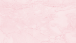 Untitled design (19).png