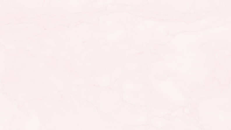 Untitled%20design%20(19)_edited.png