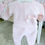 Thumbnail: Pex 2 Pc baby Set- Chloe