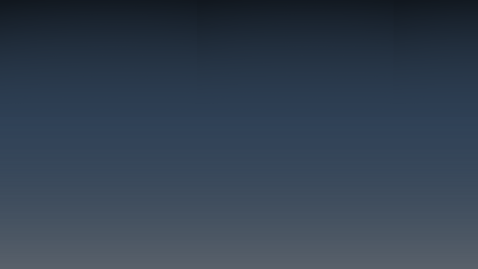 Untitled design (19).png