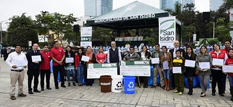 campaña 2.jpg