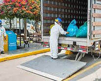 servicios.jpg