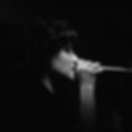 MaschaNina_b_w2.jpg
