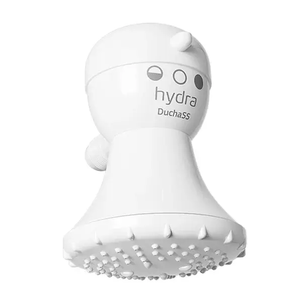 CHUVEIRO HYDRA SS BALLERINA