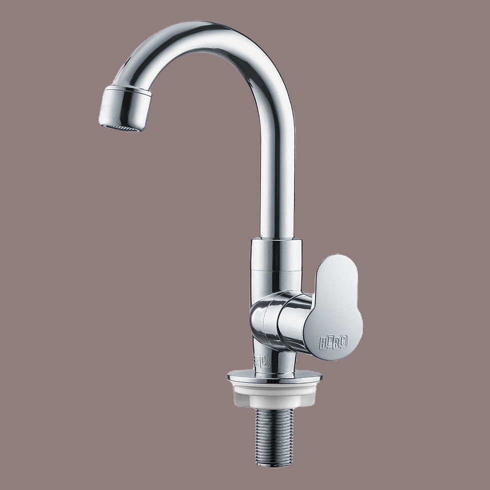 TORNEIRA LAVAT.TIVOLI CR