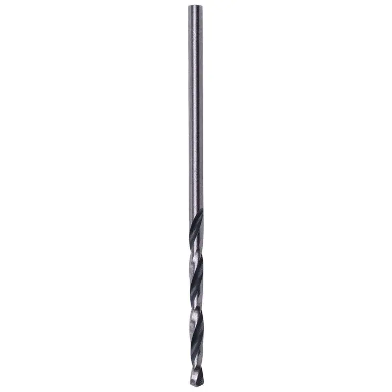 Miniatura: BROCAS  AÇO RAPIDO METAL