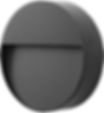 Ilumine seu espaço com Lampada/Balizadores – soluções de iluminação elegantes para todos os ambientes.