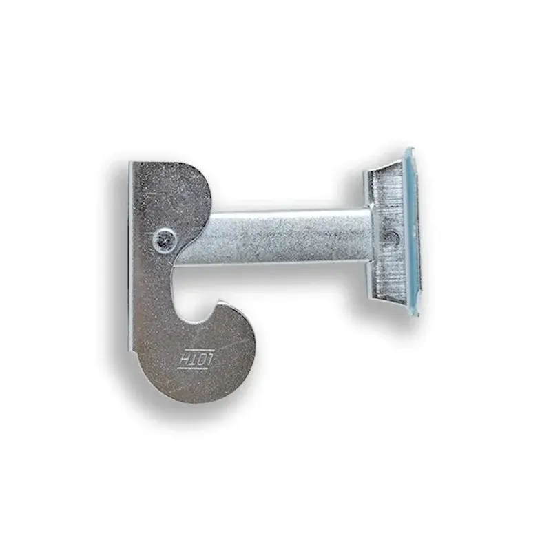 PRENDEDOR VENEZIANA PARAFUSAR