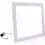 Miniatura: PAINEL LED EMBUTIR QUADRADO 18W 6500k LUMANTI