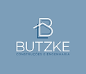 butzke