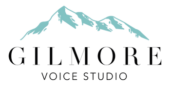 main_turquoise-06_edited.png