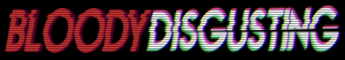 bd_header-2.png