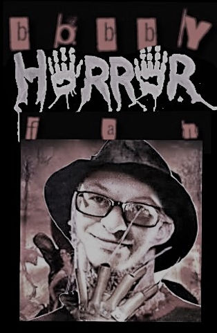 Collage 2018-09-12 23_20_38.jpg