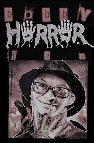 Collage 2018-09-12 23_20_38.jpg