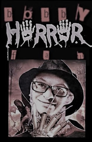 Collage 2018-09-12 23_20_38.jpg