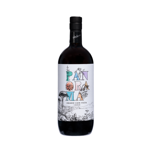 Valentina Russo Amaro 'Panorama' NV | Enotec Imports, Inc.