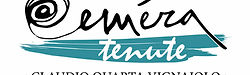 logo-ws-rb-250x75.png