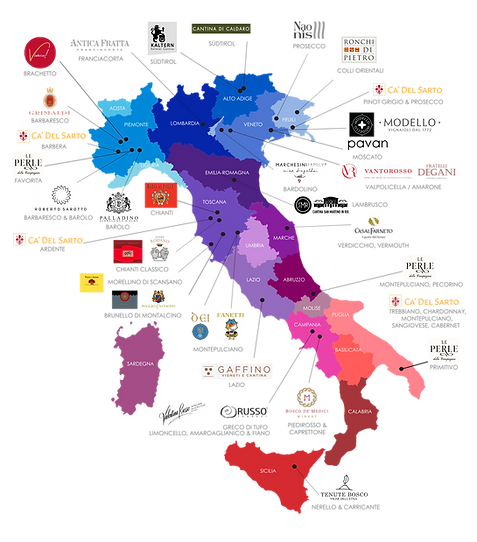 2025 Enotec Producer Map 0725.pdf.png