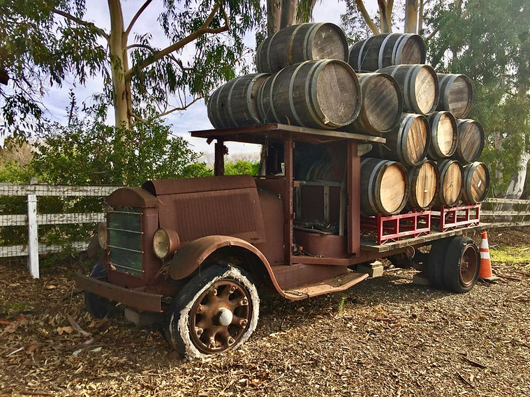 Wine Delivery Truck.jpg