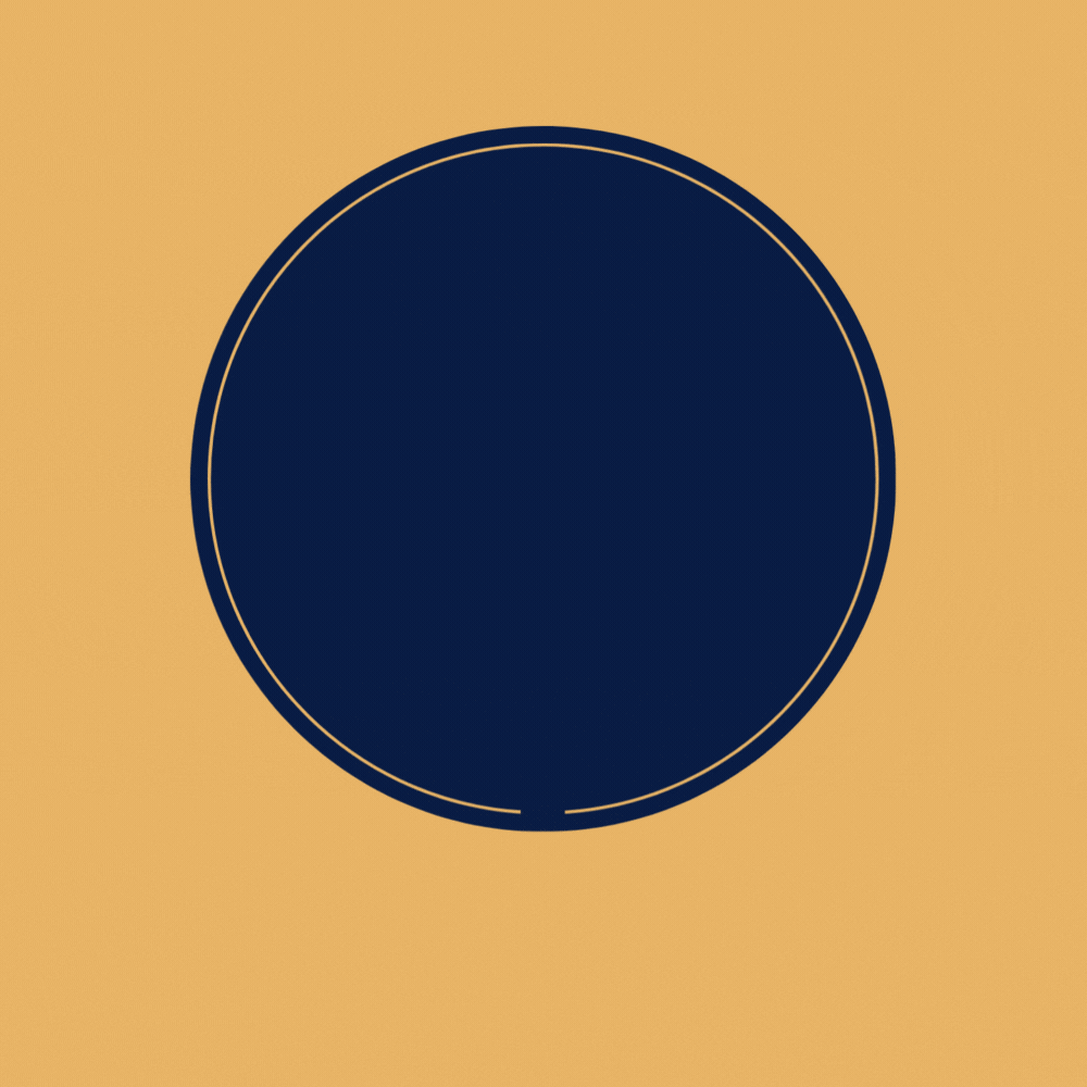Sidi Blue Moon_Logo-animation_fond-jaune.gif