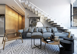 arquitetura e interiores joinville