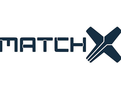 MatchX_Logo_Share_40faf03f-88f8-464d-89ce-3a3f4af0c2cf.jpeg
