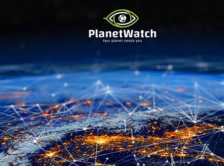 Planetwatch.jpeg