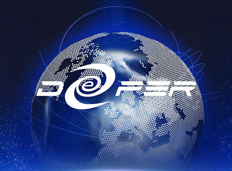 deeper-network-mainnet-1-1024x538.jpeg