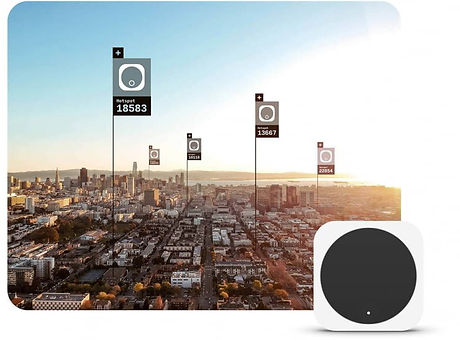 helium-hotspot-iot.jpeg
