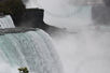 Shoot The City Takes Niagara Falls and Upstate New York