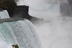 Shoot The City Takes Niagara Falls and Upstate New York