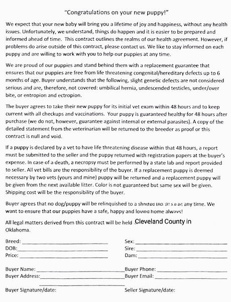 Puppy contract.png