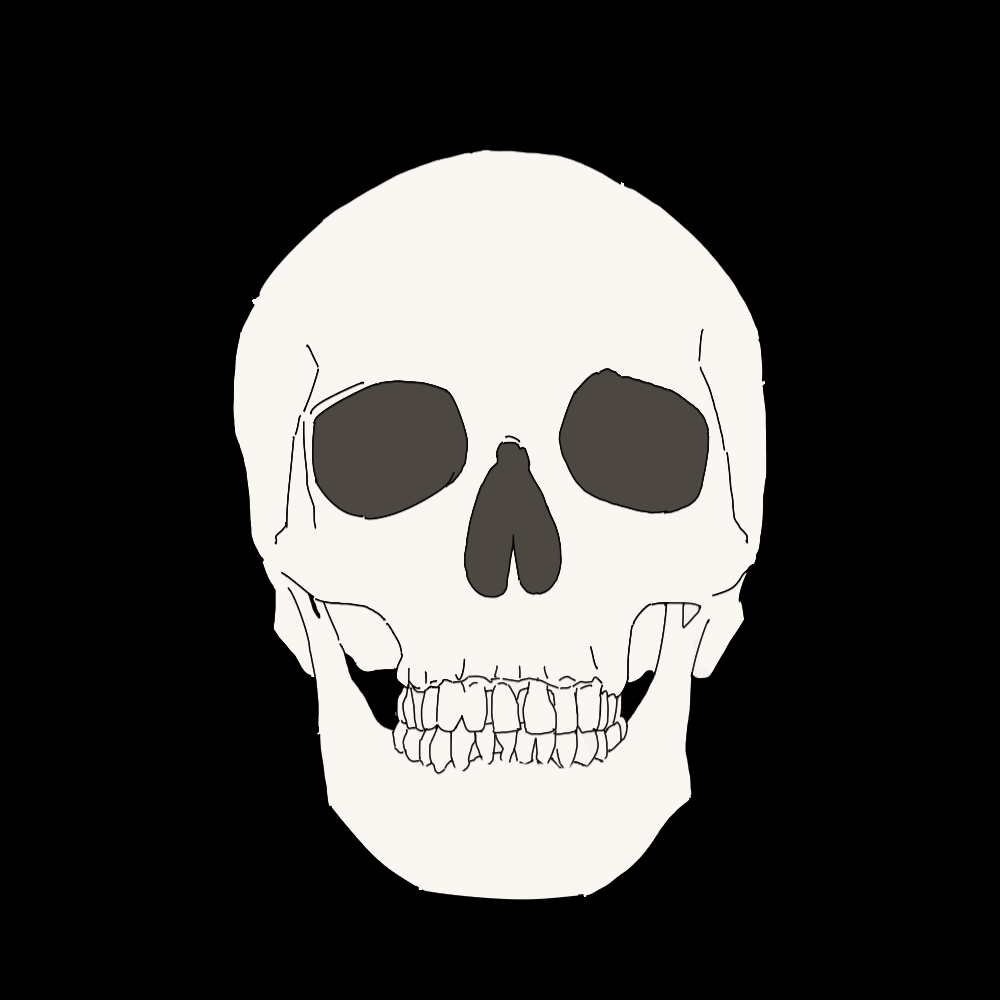 anigif.gif