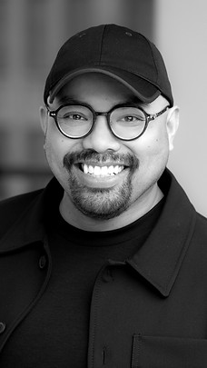 NO_GUARANTEES_HEADSHOTS_2024_S_0175_SGED