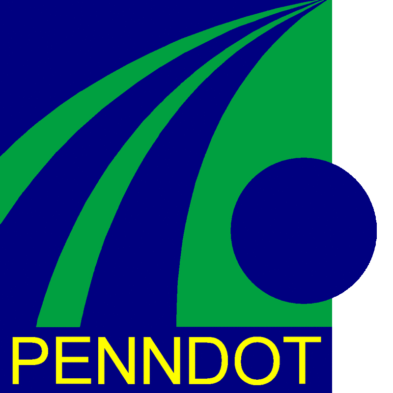 Certified Penndot Contractor