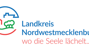 Německý okres investuje do veřejné dopravy na HVO palivo namísto elektřiny