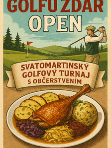 POzvánka na svatomartinský turnaj
