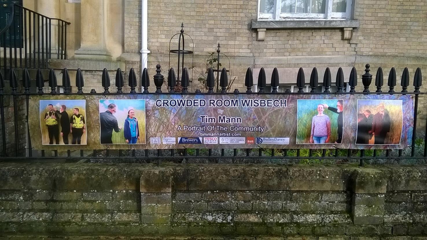 Print T Shirts Print Signs Banners Mixprint Wisbech