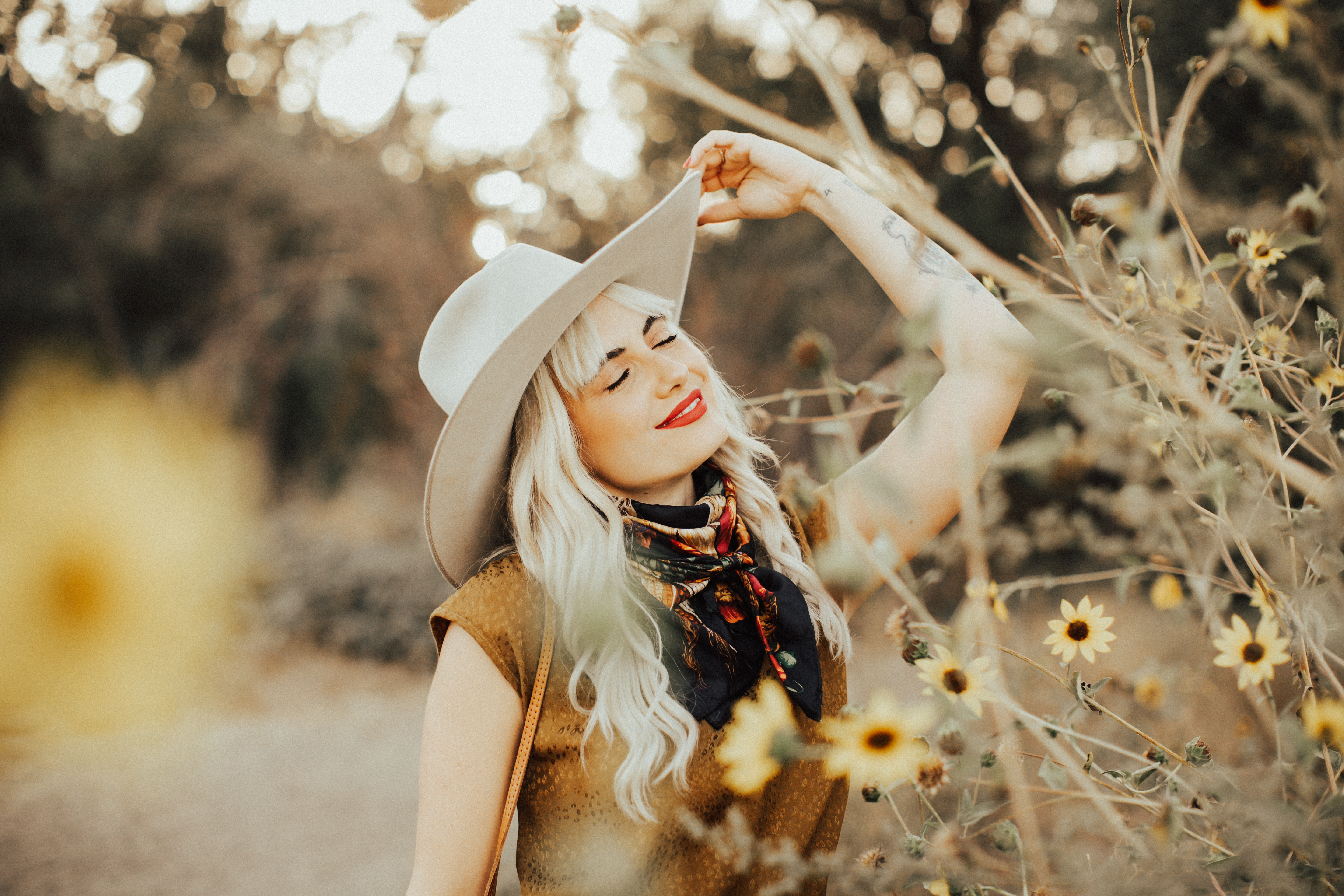 Shop Blue Eyed Girl