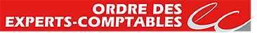 ordre-expert-comptable.png