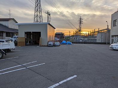 PXL_20240511_093634179.jpg