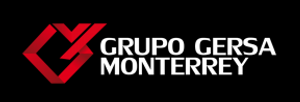 Logo Grupo Gersa.png