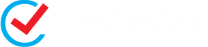 Logo CiberMaz.png