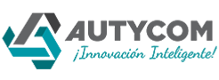Logo Auticom.png