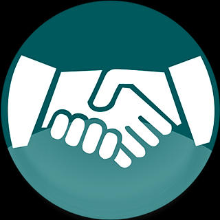 Foto del escritor: info Info