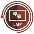 logos_esunm_LMP_–_Lic._En_Mercadotecnia-