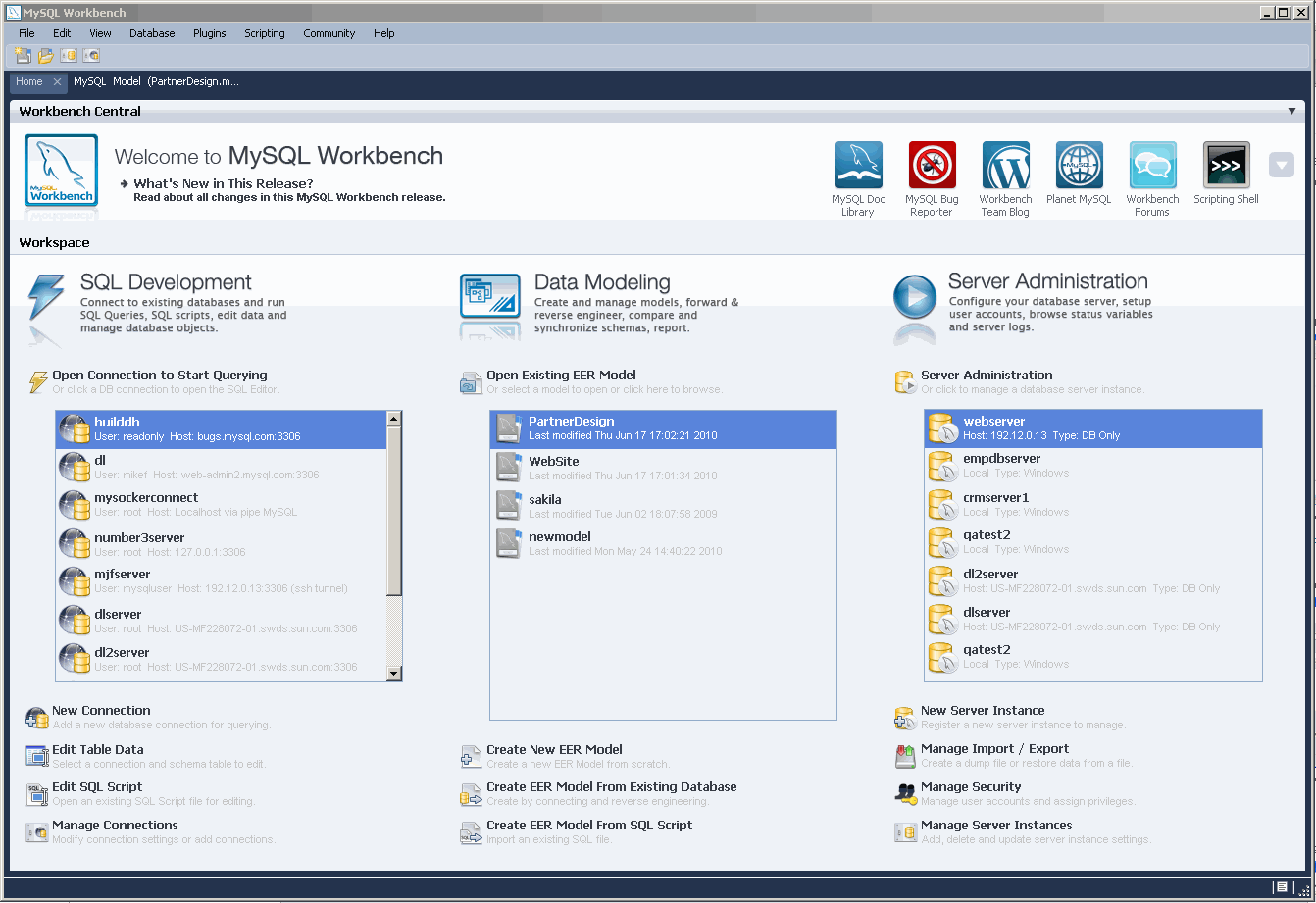 mysql-workbench.gif