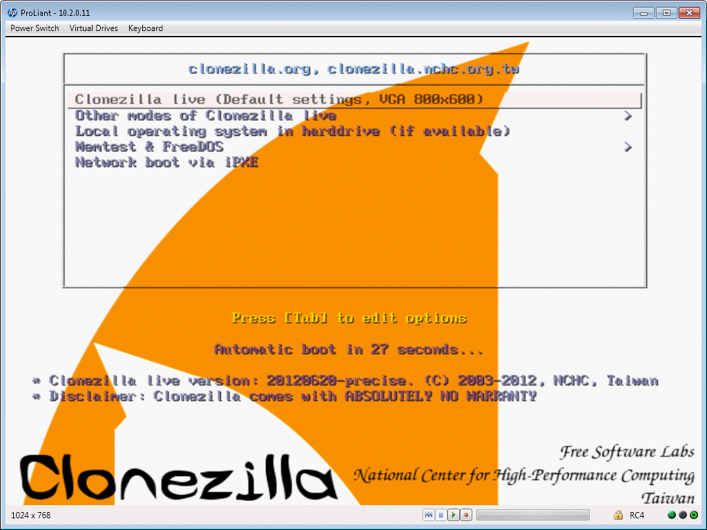 8e58de77fa8342381fb822015f998a66a8271cea60a7254c32929fd060de864d_Clonezilla2.gif