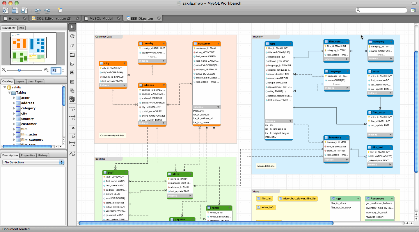 mysql-workbench_os-x_2.gif
