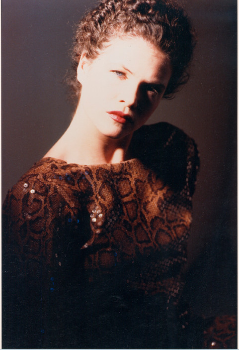 Archives | Shannon Day